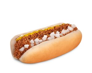 Chilibun