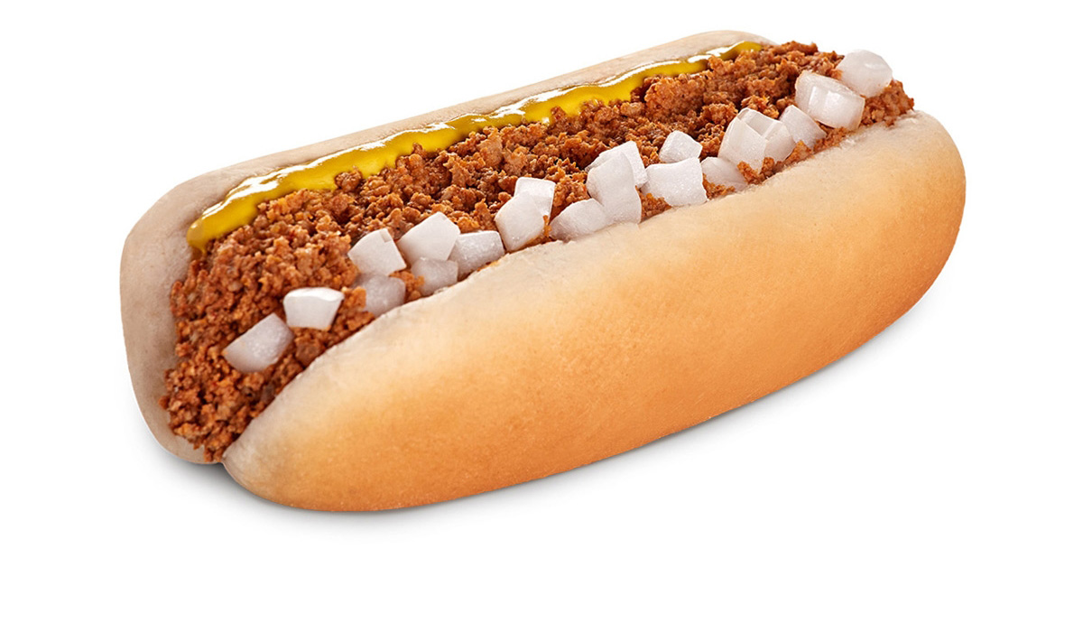 Chilibun