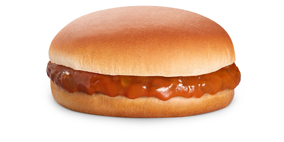 Sauceburger&reg;