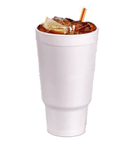 Big Tea&reg;