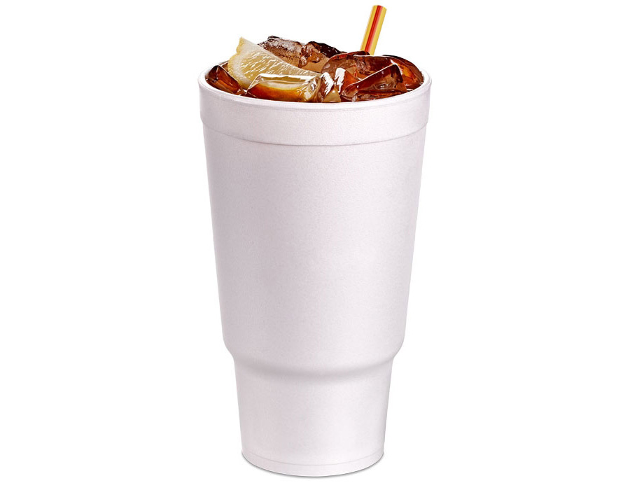 Big Tea&reg;