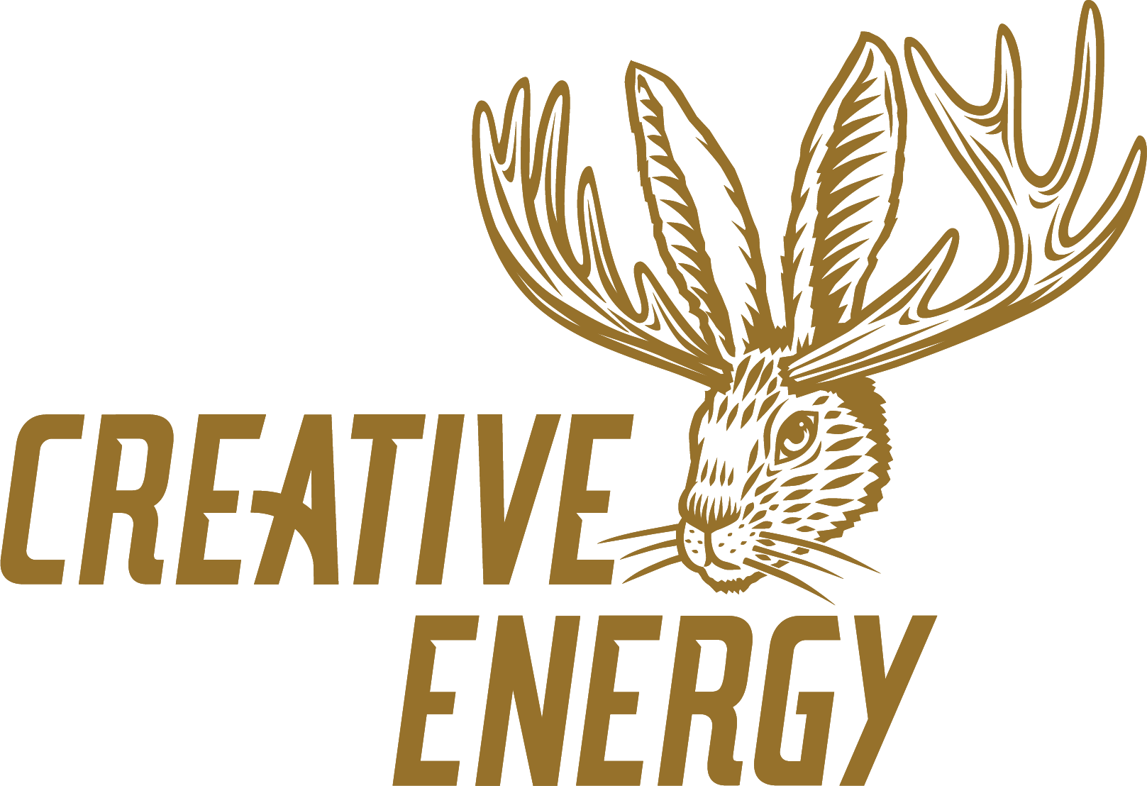Creative Energy