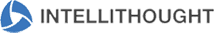 Intellithought