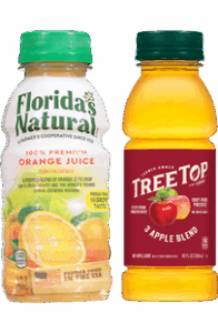 Juices