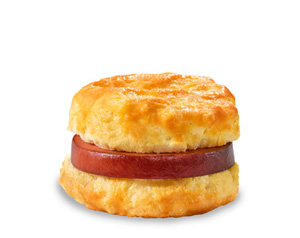 Bologna Biscuit