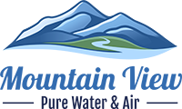 Mountain View Pure Water & Air